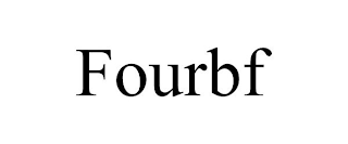 FOURBF