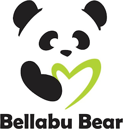 BELLABU BEAR