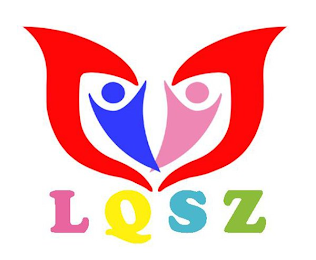 LQSZ