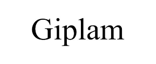 GIPLAM