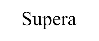 SUPERA