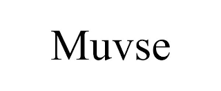 MUVSE