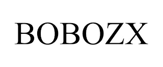 BOBOZX