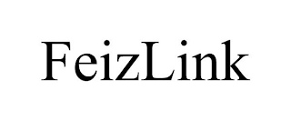 FEIZLINK