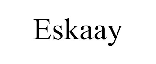 ESKAAY