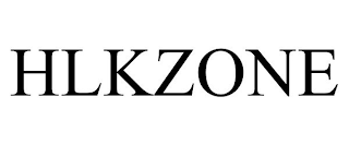 HLKZONE