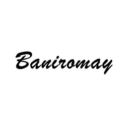 BANIROMAY