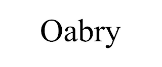 OABRY