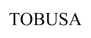 TOBUSA