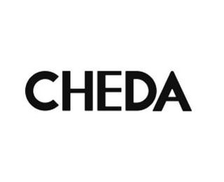 CHEDA