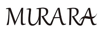 MURARA