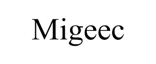 MIGEEC