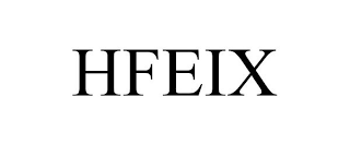 HFEIX