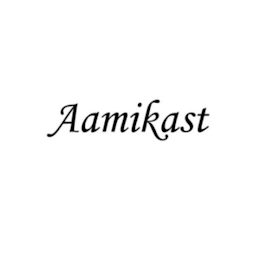 AAMIKAST