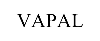 VAPAL
