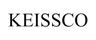 KEISSCO