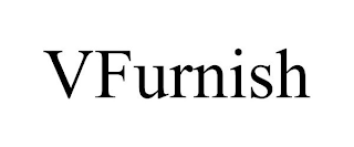 VFURNISH