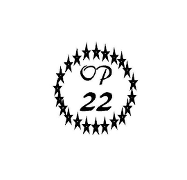 OP22