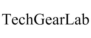 TECHGEARLAB