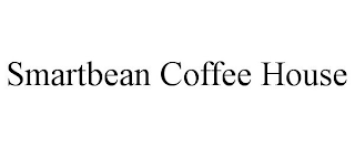 SMARTBEAN COFFEE HOUSE