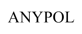 ANYPOL