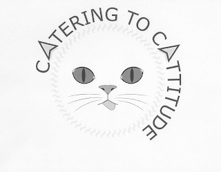 CATERING TO CATTITUDE