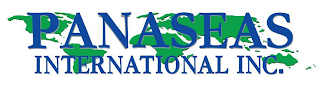 PANASEAS INTERNATIONAL INC.