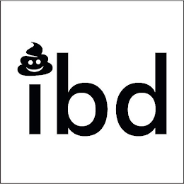 IBD