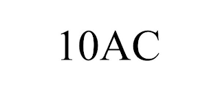 10AC