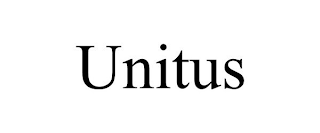 UNITUS