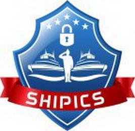 SHIPICS