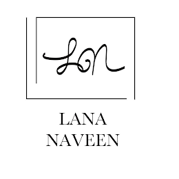 LN LANA NAVEEN