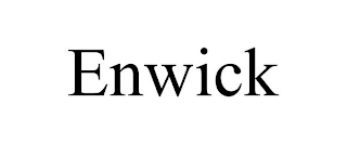 ENWICK