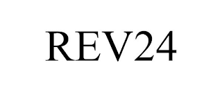 REV24