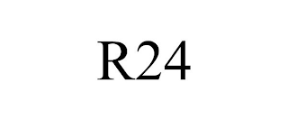 R24