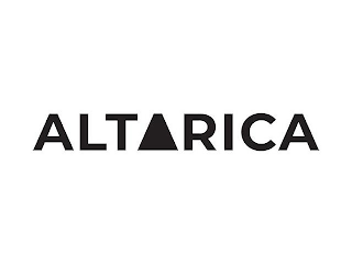 ALTARICA