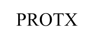 PROTX