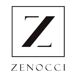 ZENOCCI