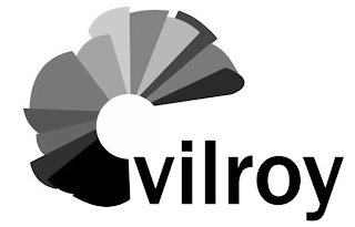 VILROY