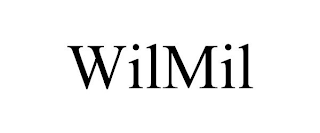 WILMIL