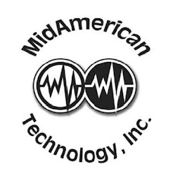 MIDAMERICAN TECHNOLOGY, INC.