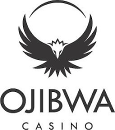 OJIBWA CASINO