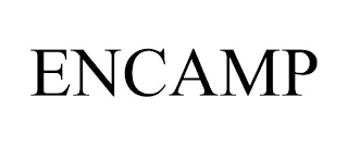 ENCAMP