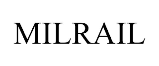 MILRAIL