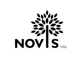 NOVIS VITA