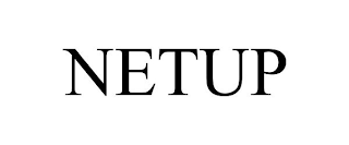 NETUP