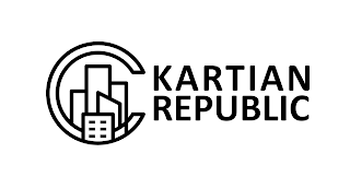 KARTIAN REPUBLIC