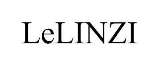 LELINZI