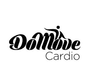 DOMOVE CARDIO