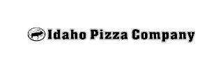 IDAHO PIZZA COMPANY